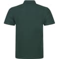 Pikkukuva 2 / 2: PRO RTX Mens Pro Pique Polo Shirt