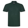 Pikkukuva 1 / 2: PRO RTX Mens Pro Pique Polo Shirt