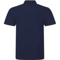 Pikkukuva 2 / 2: PRO RTX Mens Pro Pique Polo Shirt