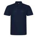 Pikkukuva 1 / 2: PRO RTX Mens Pro Pique Polo Shirt