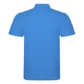 Pikkukuva 2 / 2: PRO RTX Mens Pro Pique Polo Shirt