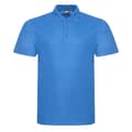 Pikkukuva 1 / 2: PRO RTX Mens Pro Pique Polo Shirt