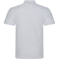 Pikkukuva 2 / 2: PRO RTX Mens Pro Pique Polo Shirt