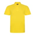 Pikkukuva 1 / 2: PRO RTX Mens Pro Pique Polo Shirt