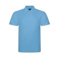 Pikkukuva 1 / 2: PRO RTX Mens Pro Pique Polo Shirt