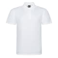 Pikkukuva 1 / 2: PRO RTX Mens Pro Pique Polo Shirt