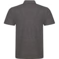 Pikkukuva 2 / 2: PRO RTX Mens Pro Pique Polo Shirt