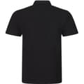 Pikkukuva 2 / 2: PRO RTX Mens Pro Pique Polo Shirt