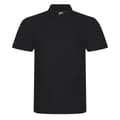 Pikkukuva 1 / 2: PRO RTX Mens Pro Pique Polo Shirt