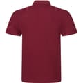 Pikkukuva 2 / 2: PRO RTX Mens Pro Pique Polo Shirt