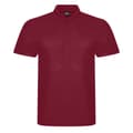 Pikkukuva 1 / 2: PRO RTX Mens Pro Pique Polo Shirt