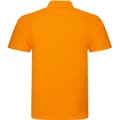 Pikkukuva 2 / 2: PRO RTX Mens Pro Pique Polo Shirt