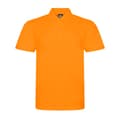 Pikkukuva 1 / 2: PRO RTX Mens Pro Pique Polo Shirt