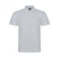 Miniatyrbild 1 av 2: PRO RTX Pro Pique Polo Shirt för män