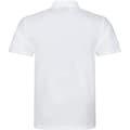 Pikkukuva 2 / 2: PRO RTX Mens Pro Pique Polo Shirt
