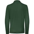 Miniatyrbilde 2 av 2: B&C ID.001 Mens Long Sleeve Polo