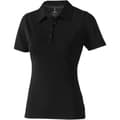 Miniatyrbilde 1 av 2: Elevate Markham Short Sleeve Ladies Polo