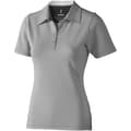 Miniatyrbilde 1 av 2: Elevate Markham Short Sleeve Ladies Polo
