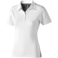 Miniatyrbilde 1 av 2: Elevate Markham Short Sleeve Ladies Polo
