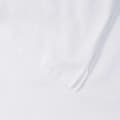 Miniatyrbilde 5 av 5: Jerzees Colours Ladies 65/35 Hard Wearing Pique Short Sleeve Polo Shirt