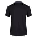 Miniatyrbilde 2 av 4: Regatta Contrast Coolweave Pique Polo Shirt