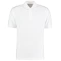 Pikkukuva 1 / 2: Kustom Kit Mens Klassic Superwash Short Sleeve Polo Shirt
