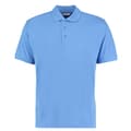 Pikkukuva 1 / 2: Kustom Kit Mens Klassic Superwash Short Sleeve Polo Shirt
