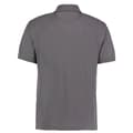 Pikkukuva 2 / 2: Kustom Kit Mens Klassic Superwash Short Sleeve Polo Shirt
