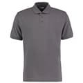 Pikkukuva 1 / 2: Kustom Kit Mens Klassic Superwash Short Sleeve Polo Shirt