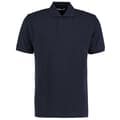 Pikkukuva 1 / 2: Kustom Kit Mens Klassic Superwash Short Sleeve Polo Shirt