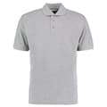 Pikkukuva 1 / 2: Kustom Kit Mens Klassic Superwash Short Sleeve Polo Shirt