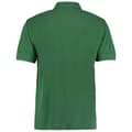 Miniatyrbillede 2 af 2: Kustom Kit Herre Klassic Superwash kortærmet poloshirt med korte ærmer