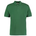 Miniatyrbillede 1 af 2: Kustom Kit Herre Klassic Superwash kortærmet poloshirt med korte ærmer