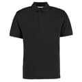 Pikkukuva 1 / 2: Kustom Kit Mens Klassic Superwash Short Sleeve Polo Shirt