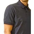 Miniatyrbilde 2 av 2: Asquith & Fox Mens Short Sleeve Performance Blend Polo Shirt