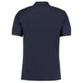 Miniatyrbilde 2 av 2: Kustom Kit Mens Short Sleeve Polo Shirt