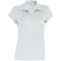 Miniatyrbilde 1 av 3: Kariban Proact Womens/Ladies Short Sleeve Performance Polo Shirt