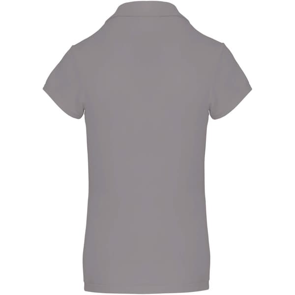 Kariban Proact Womens/Ladies Short Sleeve Performance Polo Shirt