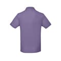 Pikkukuva 3 / 3: B&C Mens Inspire Polo