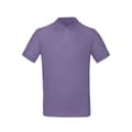 Pikkukuva 2 / 3: B&C Mens Inspire Polo