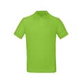 Pikkukuva 2 / 3: B&C Mens Inspire Polo