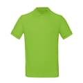 Pikkukuva 1 / 3: B&C Mens Inspire Polo