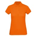 Pikkukuva 1 / 2: B&C Mens Inspire Polo
