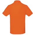 Pikkukuva 2 / 2: B&C Mens Inspire Polo