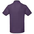 Pikkukuva 2 / 2: B&C Mens Inspire Polo