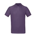 Pikkukuva 1 / 2: B&C Mens Inspire Polo