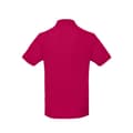 Pikkukuva 2 / 2: B&C Mens Inspire Polo