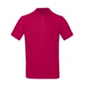 Pikkukuva 1 / 2: B&C Mens Inspire Polo