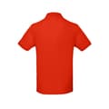 Pikkukuva 3 / 3: B&C Mens Inspire Polo