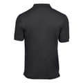 Pikkukuva 2 / 2: Tee Jays Mens Luxury Sport Polo Shirt